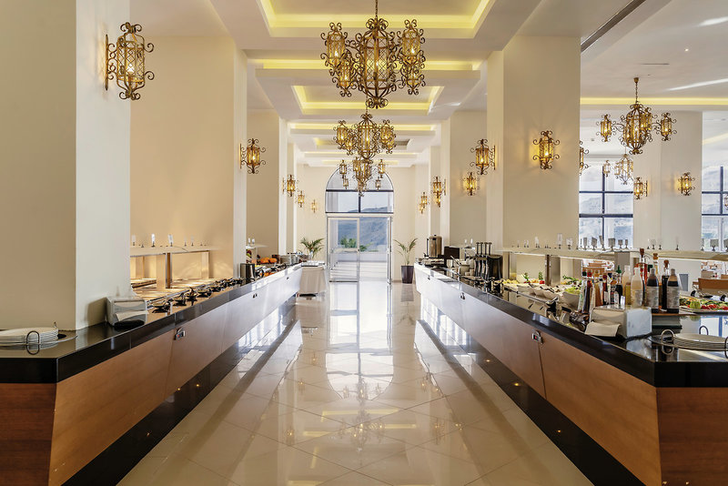 Lindos Village Resort and Spa 24