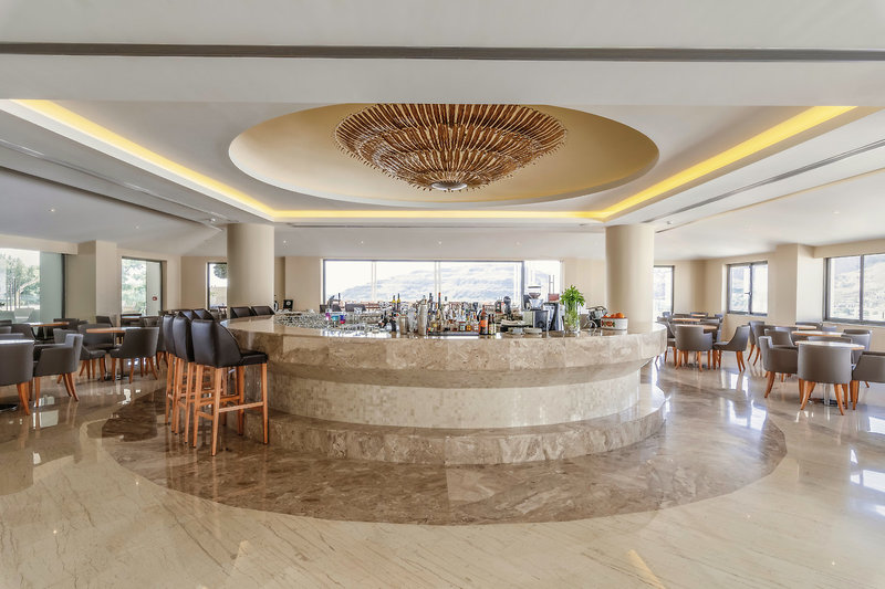 Lindos Village Resort and Spa 25