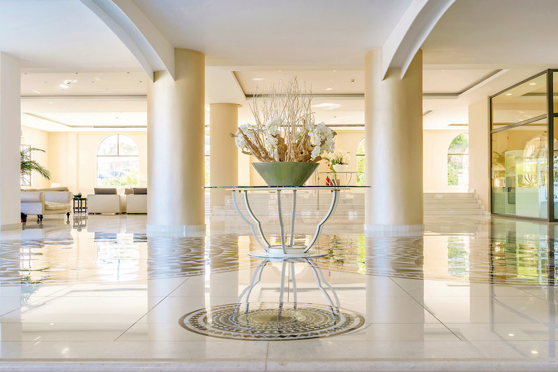 Lindos Village Resort and Spa 30