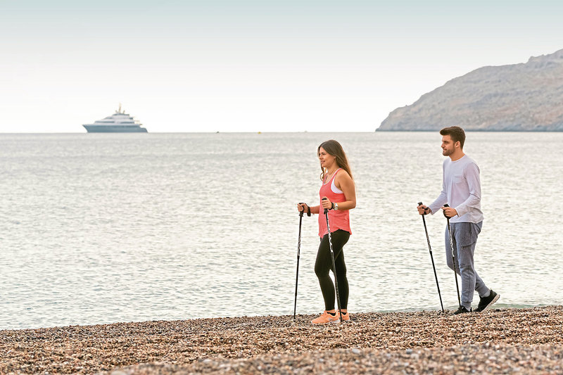 Lindos Village Resort and Spa 33