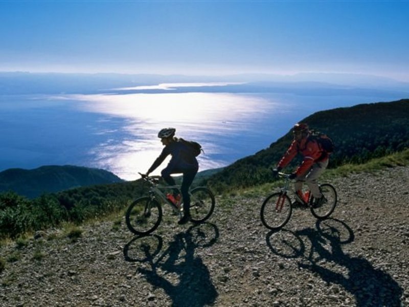 Miramar & Allegro Sunny Hotels by Valamar 26