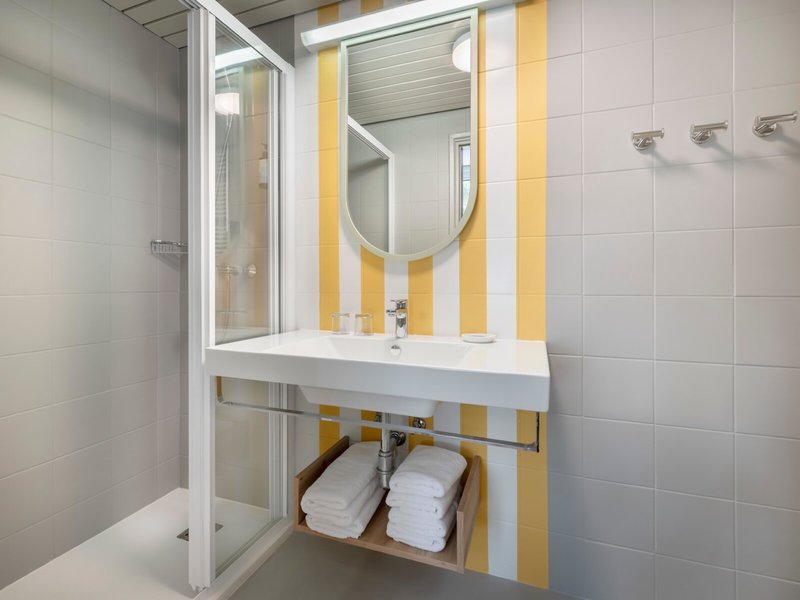 Miramar & Allegro Sunny Hotels by Valamar 38