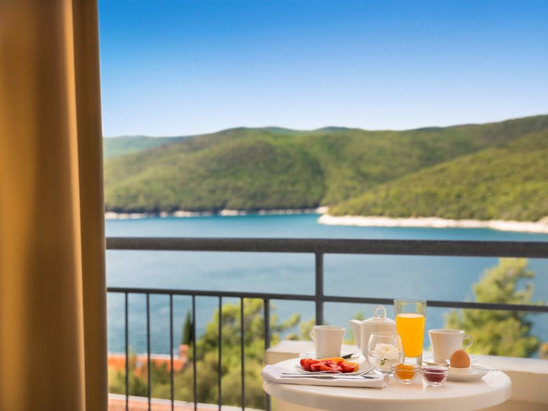 Miramar & Allegro Sunny Hotels by Valamar 49