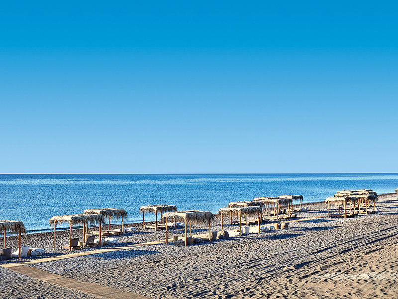 Atlantica Dreams Resort 5