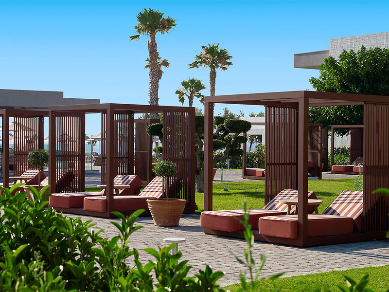 Atlantica Dreams Resort 10