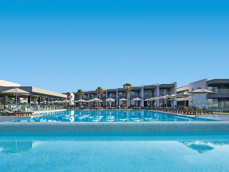 Atlantica Dreams Resort 11