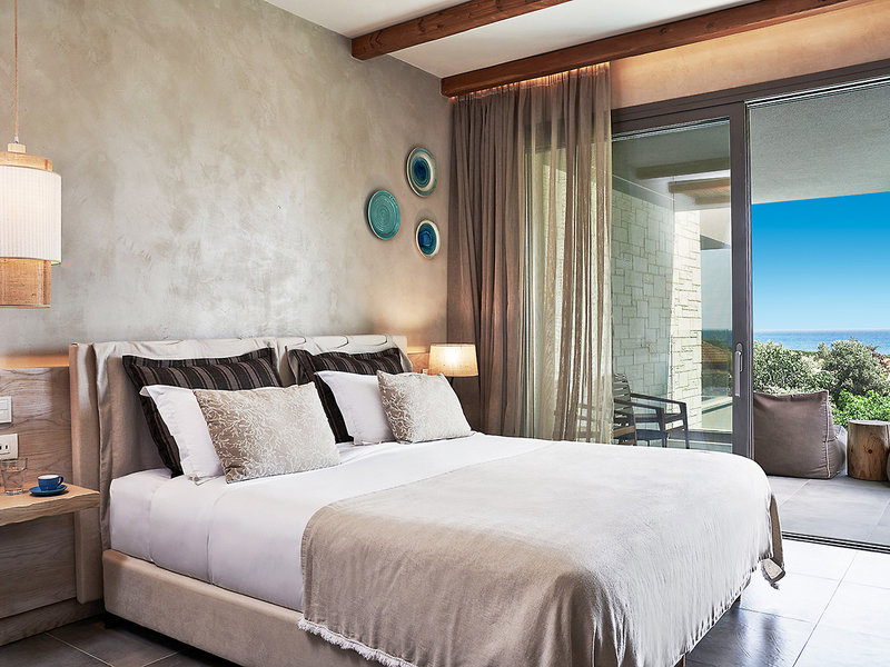 Atlantica Dreams Resort and Spa 4