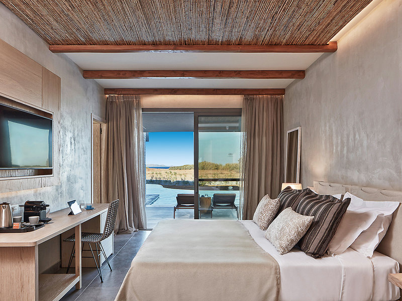 Atlantica Dreams Resort and Spa 20