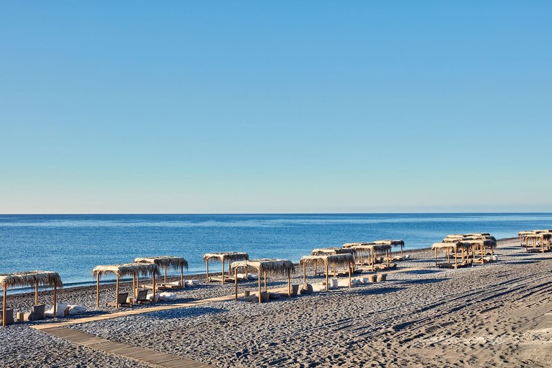 Atlantica Dreams Resort 3