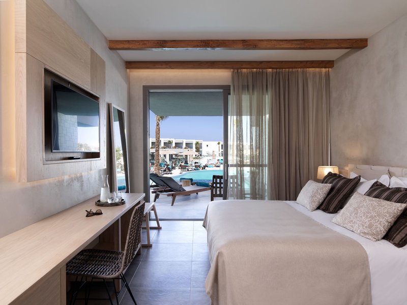Atlantica Dreams Resort 5