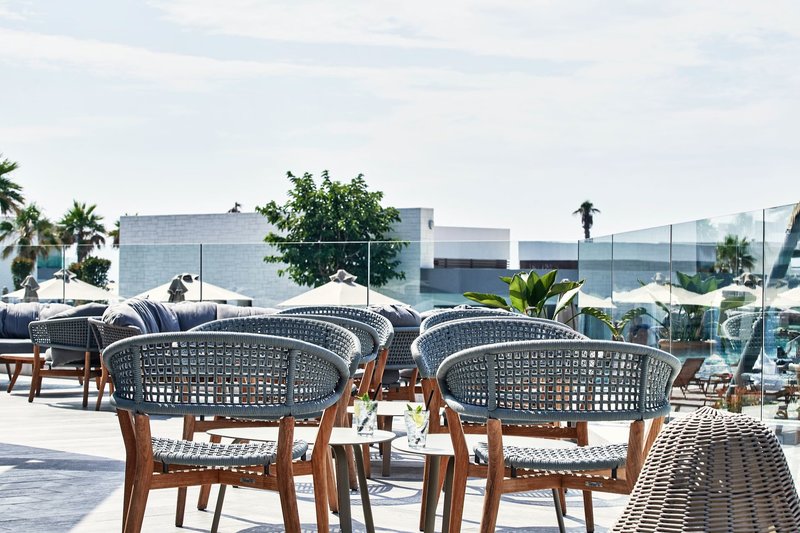 Atlantica Dreams Resort 12