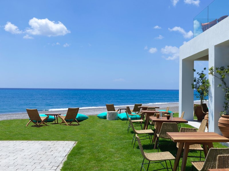 Atlantica Dreams Resort 13
