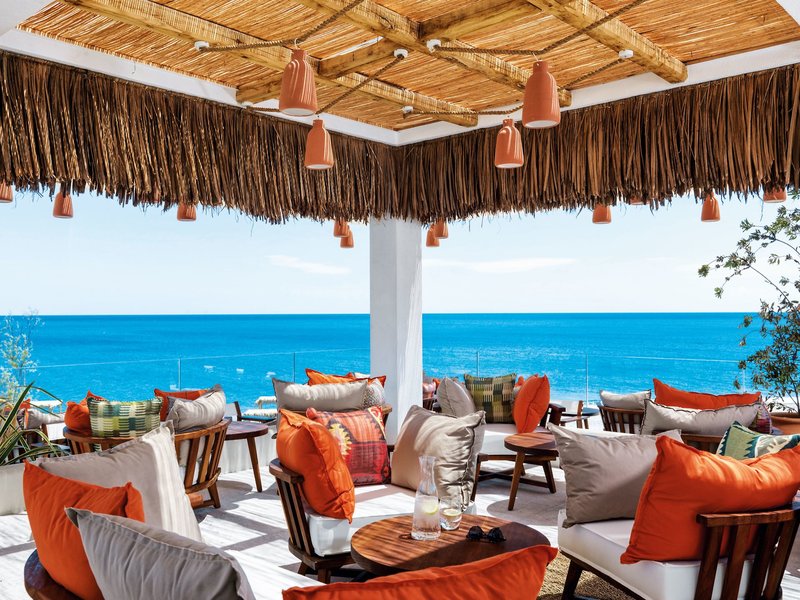 Atlantica Dreams Resort 14
