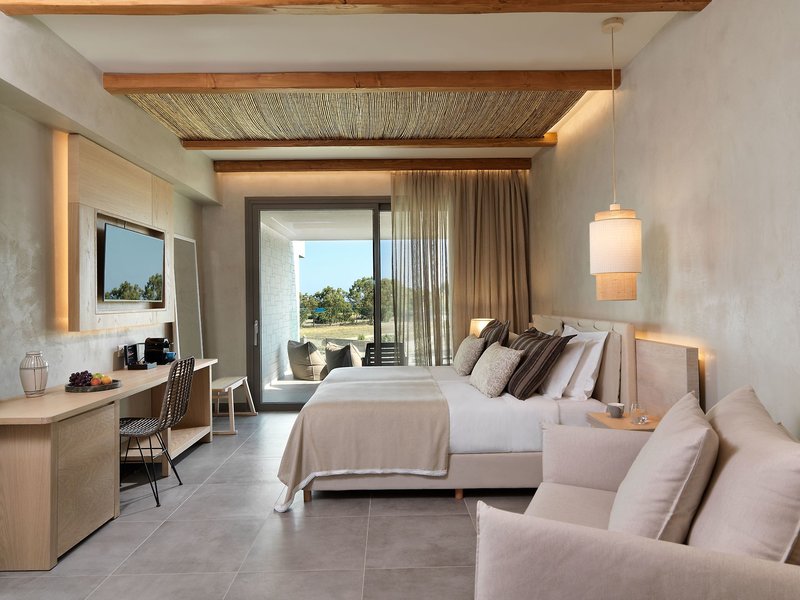 Atlantica Dreams Resort 19