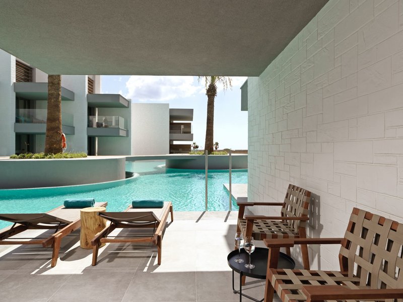 Atlantica Dreams Resort 23