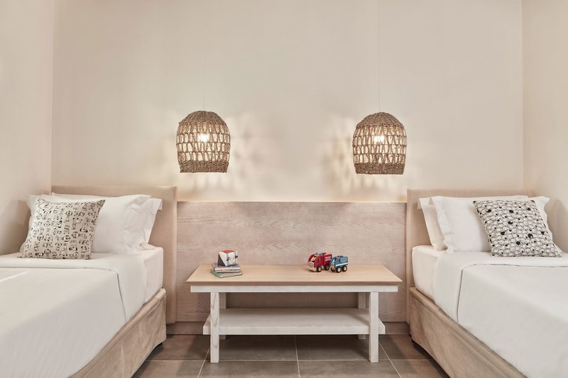Atlantica Dreams Resort 27