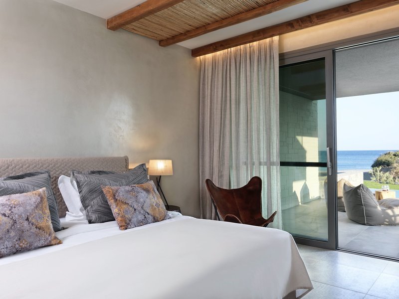 Atlantica Dreams Resort 29