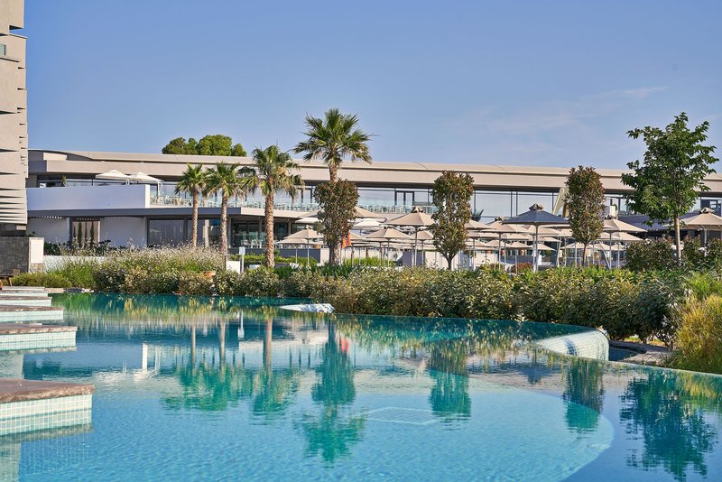 Atlantica Dreams Resort 3