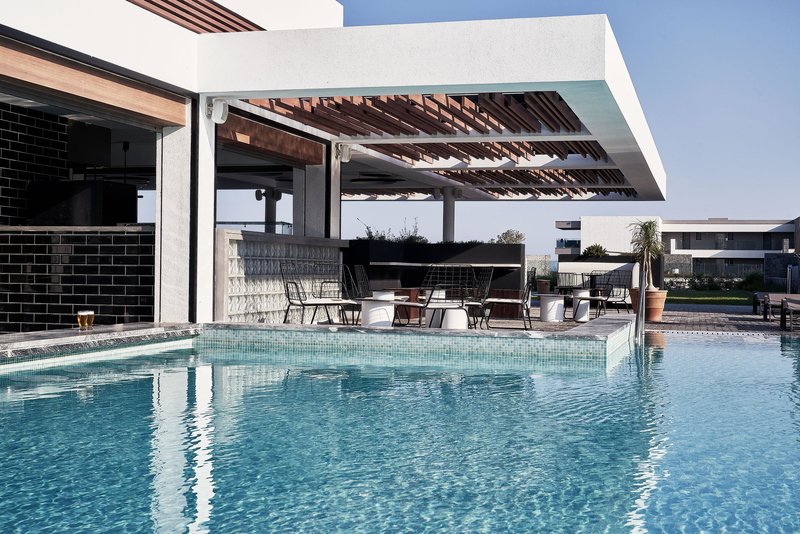 Atlantica Dreams Resort 6