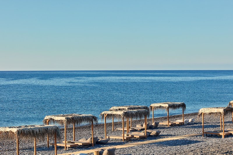 Atlantica Dreams Resort 9