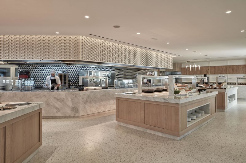 Atlantica Dreams Resort 14