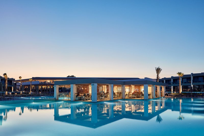 Atlantica Dreams Resort 19