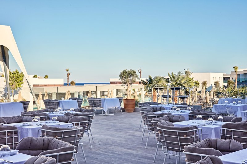 Atlantica Dreams Resort 21