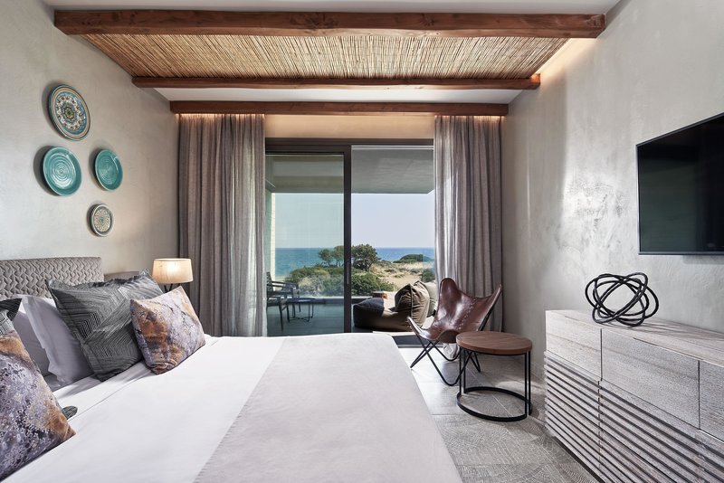 Atlantica Dreams Resort 23