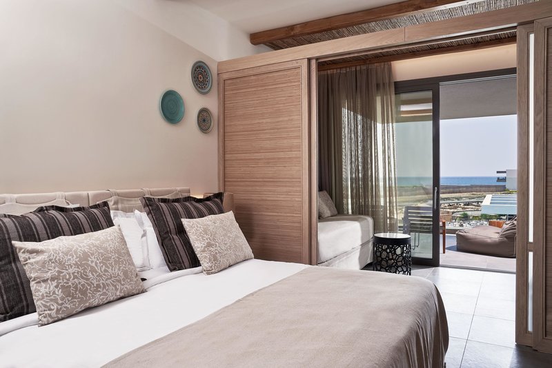 Atlantica Dreams Resort 24