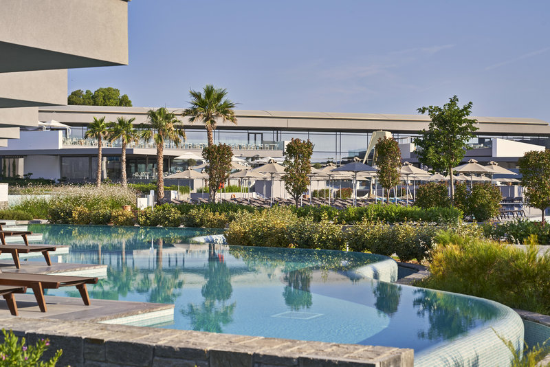 Atlantica Dreams Resort 27