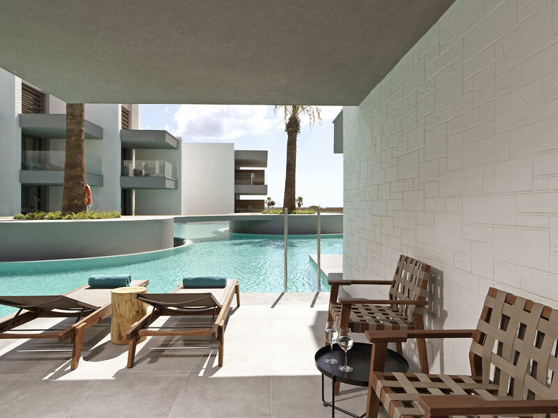 Atlantica Dreams Resort 28