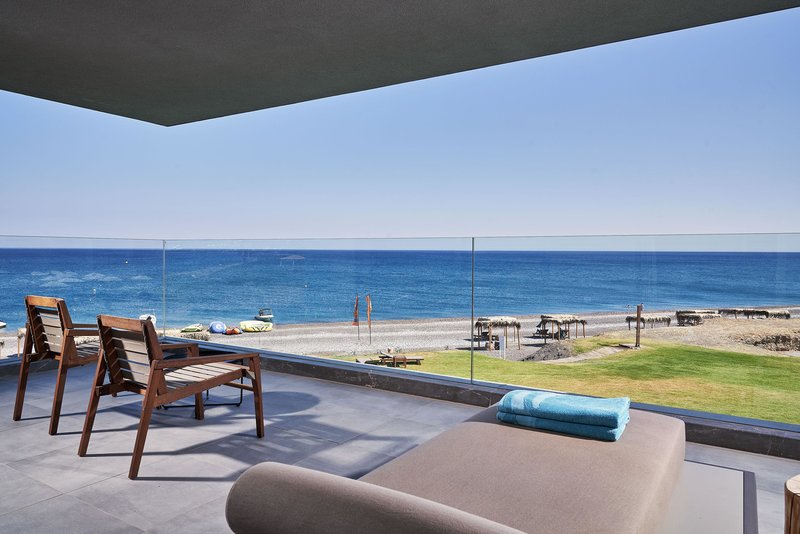 Atlantica Dreams Resort 29