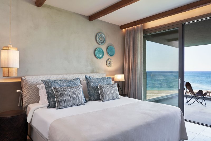 Atlantica Dreams Resort 30