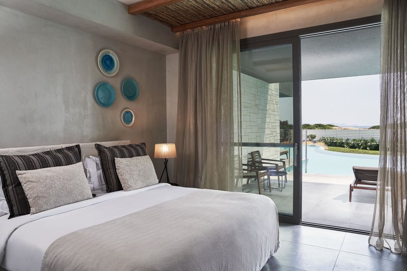 Atlantica Dreams Resort 31