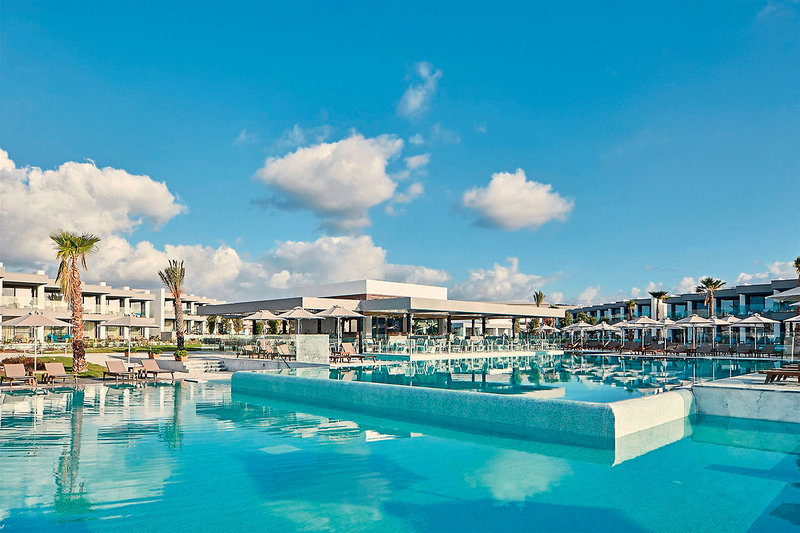 Atlantica Dreams Resort 2