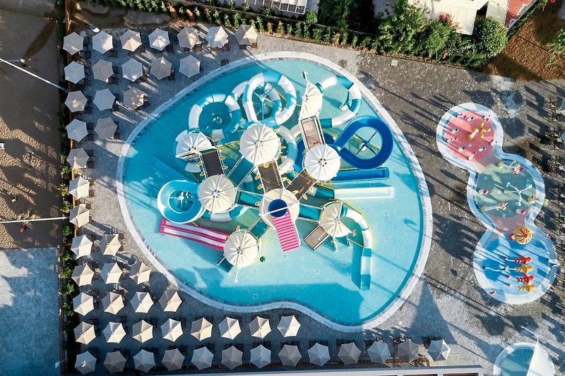 Atlantica Dreams Resort 3