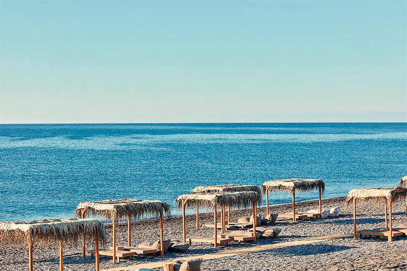 Atlantica Dreams Resort 5