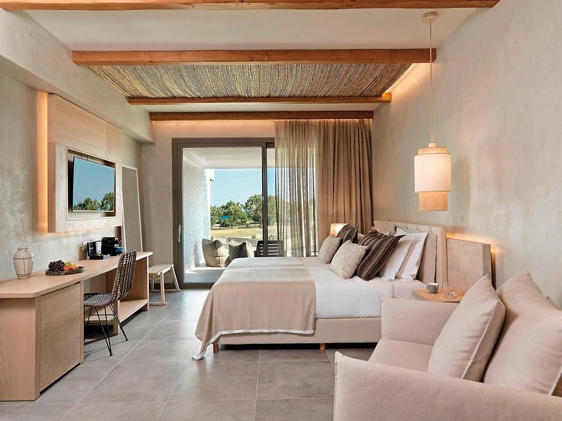 Atlantica Dreams Resort 6