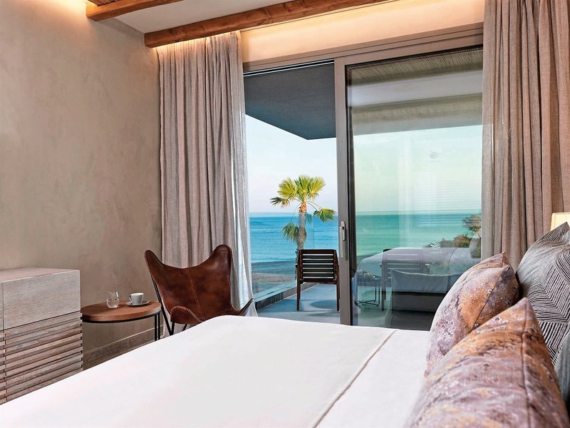 Atlantica Dreams Resort 7