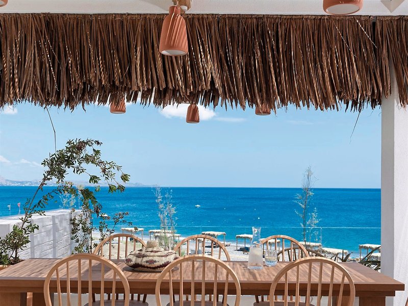 Atlantica Dreams Resort 9