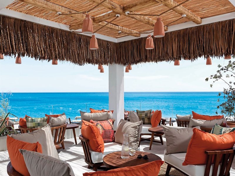 Atlantica Dreams Resort 10