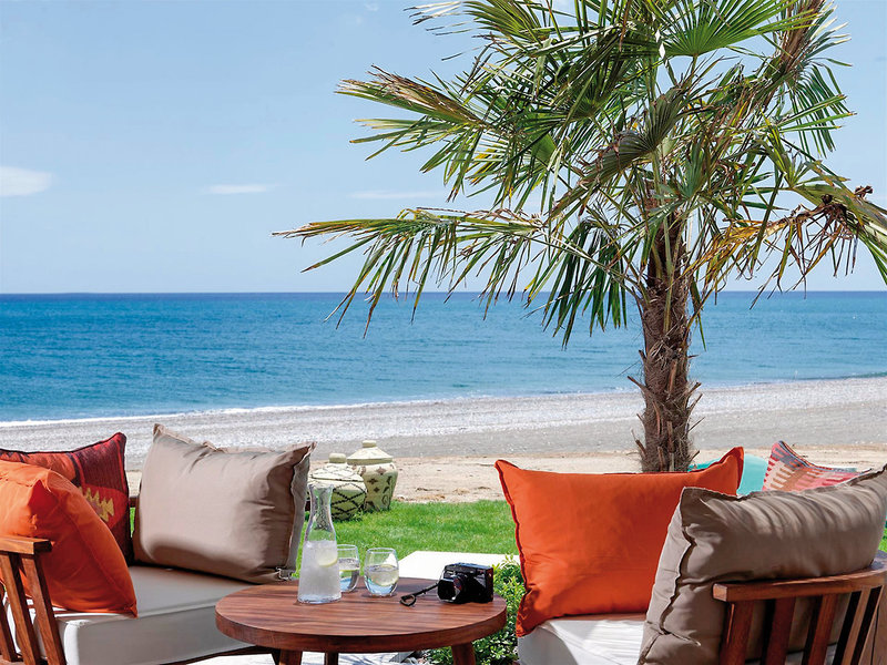 Atlantica Dreams Resort 11