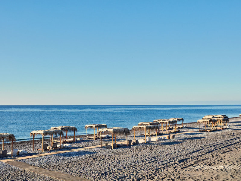 Atlantica Dreams Resort 4