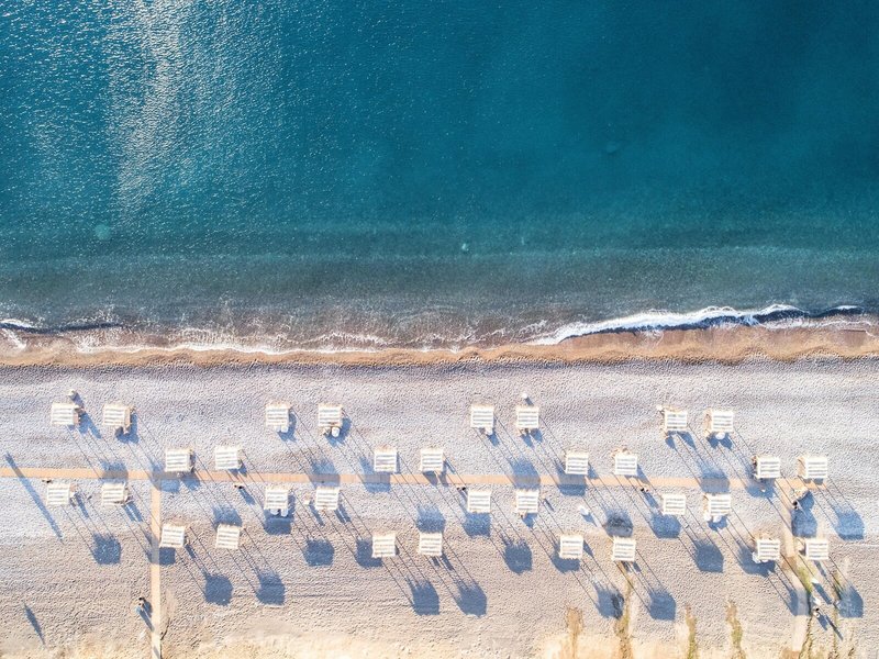 Atlantica Dreams Resort 5