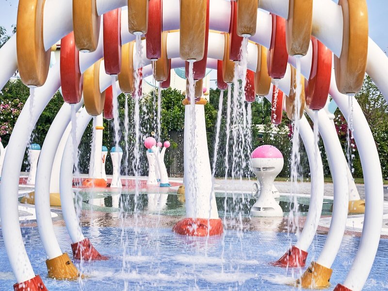 Atlantica Dreams Resort 9
