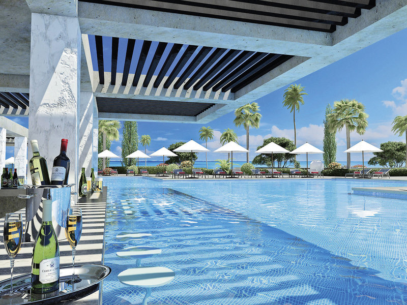 Atlantica Dreams Resort 19