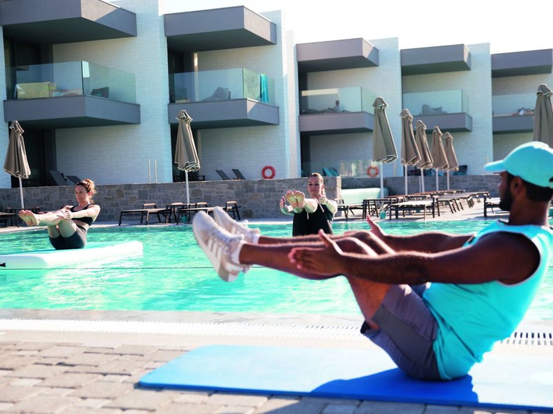 Atlantica Dreams Resort 46