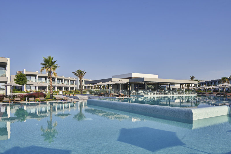 Atlantica Dreams Resort 2