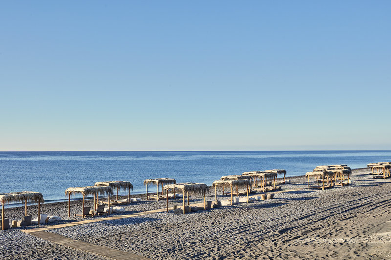 Atlantica Dreams Resort 10