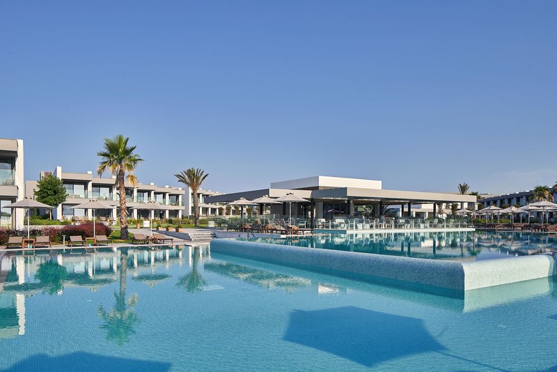 Atlantica Dreams Resort 2